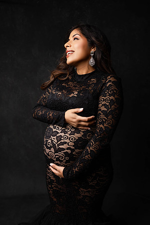 ISABEL_MATERNITY-15_(2)