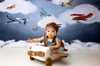 LOGAN_1YEAR-13