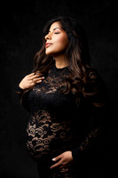 ISABEL_MATERNITY-7_(2)