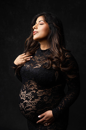 ISABEL_MATERNITY-7_(2)
