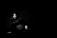 ISABEL_MATERNITY-12_(2)bw