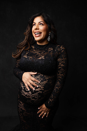 ISABEL_MATERNITY-17_(2)