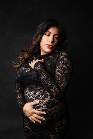 ISABEL_MATERNITY-16_(2)