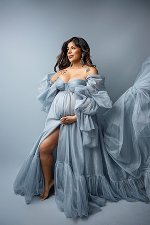 ISABEL_MATERNITY-18_(2)