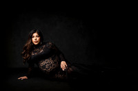 ISABEL_MATERNITY-12_(2)