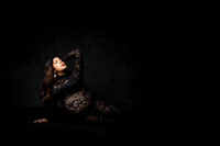 ISABEL_MATERNITY-14_(2)