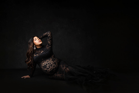 ISABEL_MATERNITY-14_(2)
