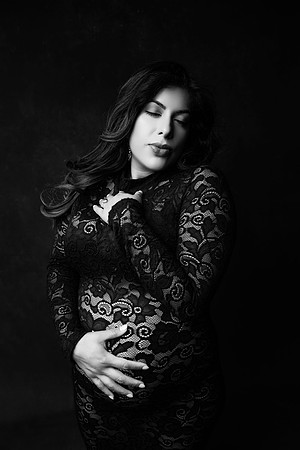ISABEL_MATERNITY-16_(2)bw