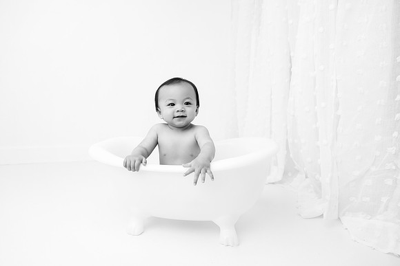 LOGAN_1YEAR-17bw