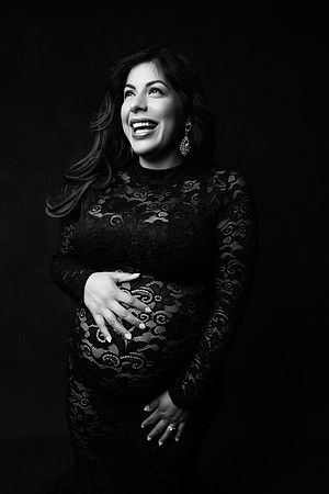 ISABEL_MATERNITY-17_(2)bw