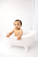 LOGAN_1YEAR-18