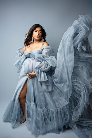 ISABEL_MATERNITY-20_(2)