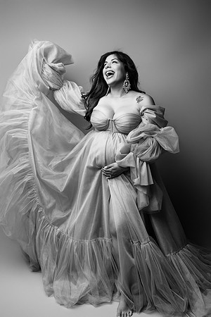 ISABEL_MATERNITY-22_(2)bw