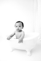LOGAN_1YEAR-18bw