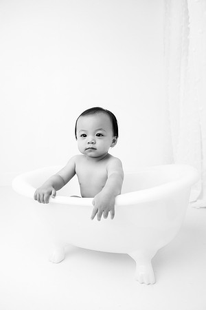 LOGAN_1YEAR-18bw
