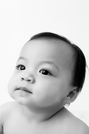 LOGAN_1YEAR-20bw