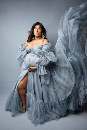ISABEL_MATERNITY-19_(2)