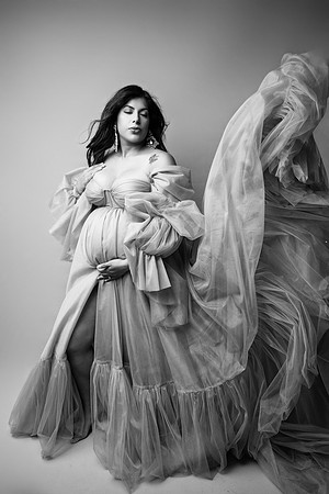 ISABEL_MATERNITY-20_(2)bw