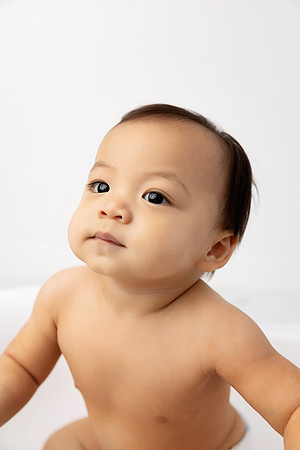 LOGAN_1YEAR-20