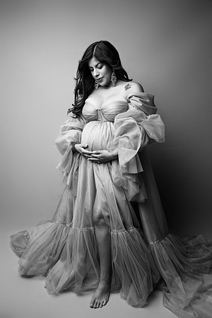ISABEL_MATERNITY-24_(2)bw