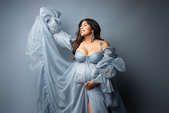 ISABEL_MATERNITY-23_(2)