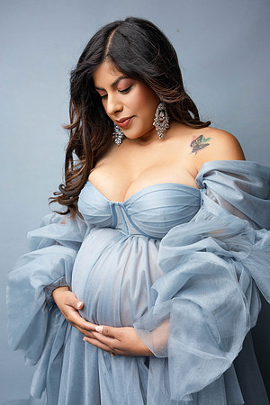 ISABEL_MATERNITY-25_(2)