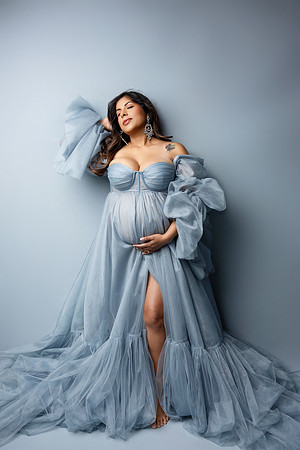 ISABEL_MATERNITY-28_(2)