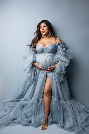 ISABEL_MATERNITY-26_(2)