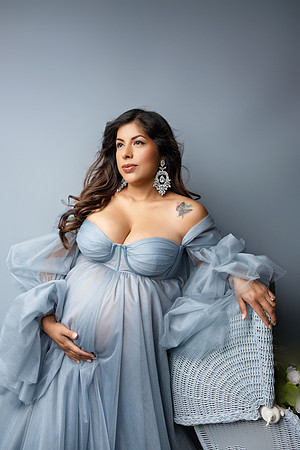 ISABEL_MATERNITY-30_(2)