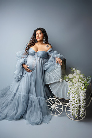 ISABEL_MATERNITY-29_(2)