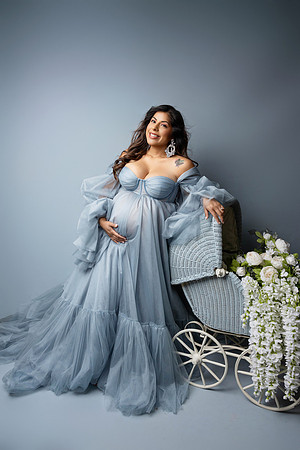 ISABEL_MATERNITY-31_(2)