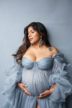 ISABEL_MATERNITY-27_(2)