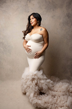 ISABEL_MATERNITY-34_(2)