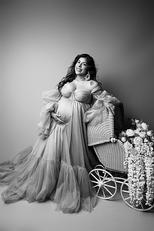 ISABEL_MATERNITY-31_(2)bw