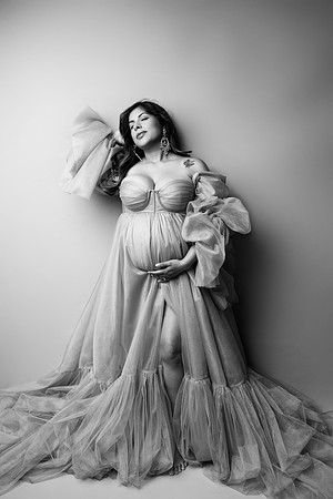 ISABEL_MATERNITY-28_(2)bw