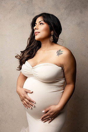 ISABEL_MATERNITY-35_(2)
