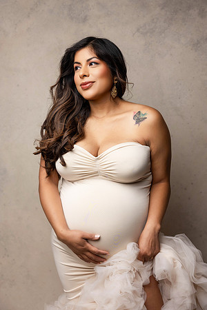ISABEL_MATERNITY-39_(2)