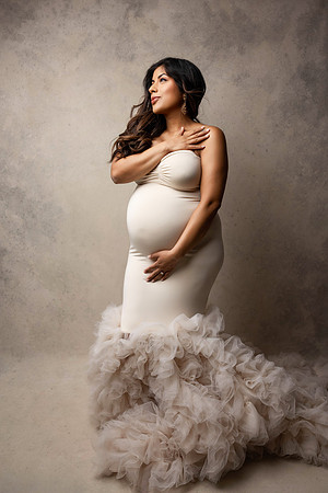 ISABEL_MATERNITY-40_(2)