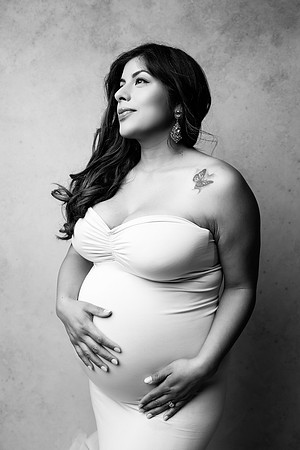 ISABEL_MATERNITY-35_(2)bw