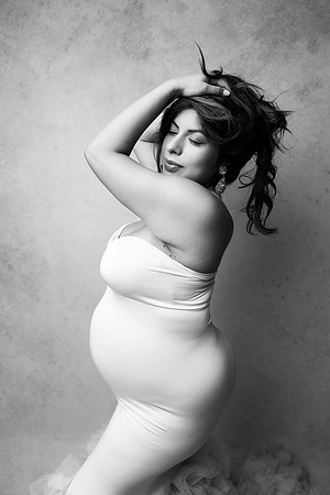 ISABEL_MATERNITY-42_(2)bw