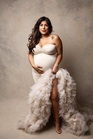 ISABEL_MATERNITY-37_(2)