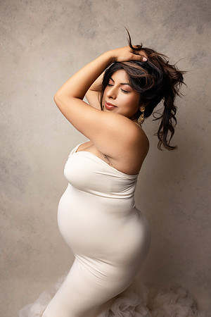 ISABEL_MATERNITY-42_(2)