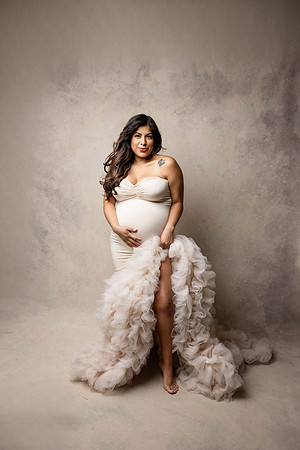 ISABEL_MATERNITY-36_(2)