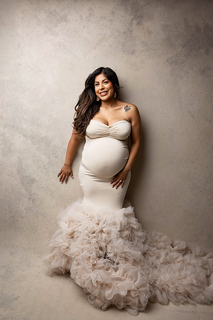 ISABEL_MATERNITY-46_(2)