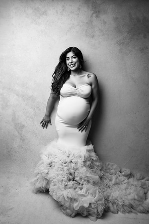 ISABEL_MATERNITY-46_(2)bw