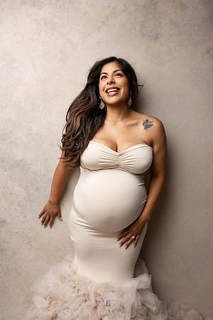 ISABEL_MATERNITY-47_(2)