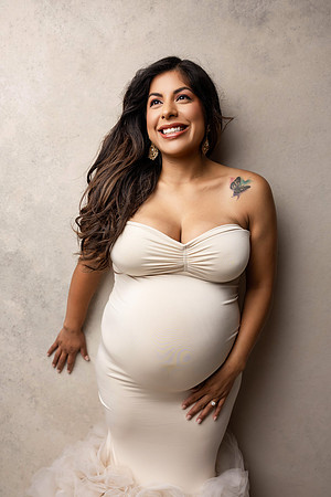 ISABEL_MATERNITY-48_(2)