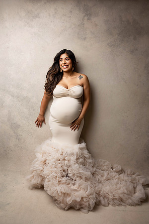 ISABEL_MATERNITY-49_(2)