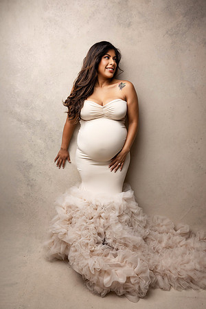 ISABEL_MATERNITY-50_(2)
