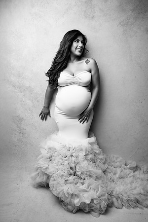 ISABEL_MATERNITY-50_(2)bw